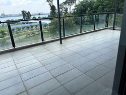 Punggol Way (D19), Detached #599779681